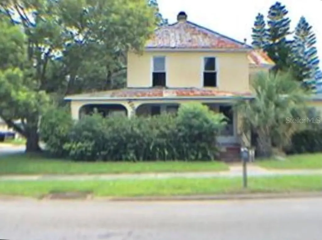 701 New York Avenue Saint Cloud FL 34769