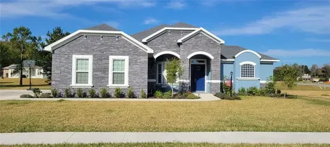 4230 SE 15th Avenue Ocala FL 34480