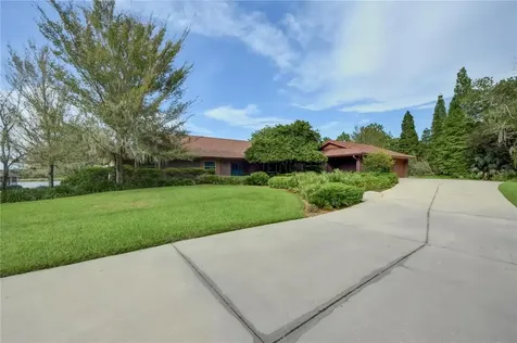 4919 Grand Boulevard Lakeland FL 33812