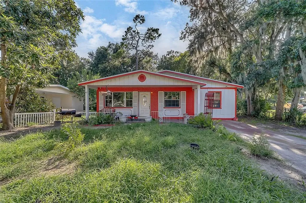 728 Tomoka Road Daytona Beach FL 32114
