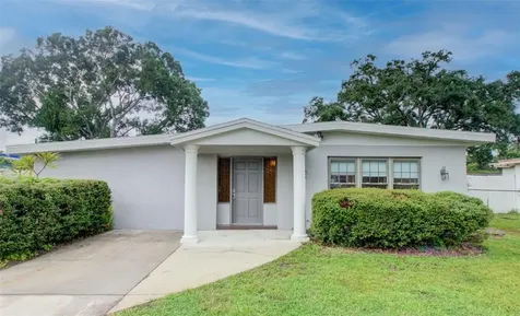 6212 North Clark Avenue Tampa FL 33614