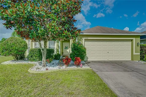 3905 Trapnell Ridge Drive Plant City FL 33567