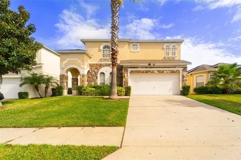 309 Cherokee Avenue Haines City FL 33844