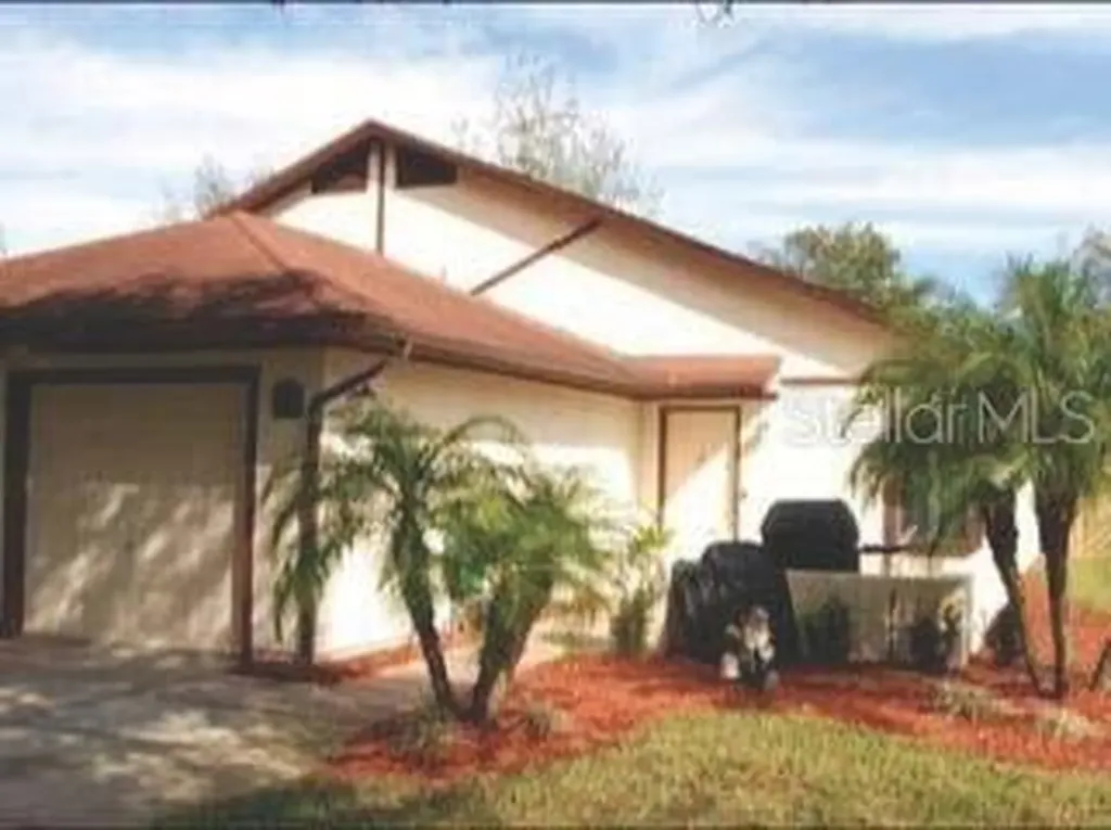 741 Warrenton Road Winter Park FL 32792