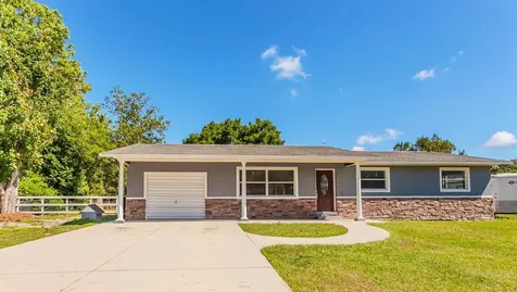 4908 County Road 120 Wildwood FL 34785