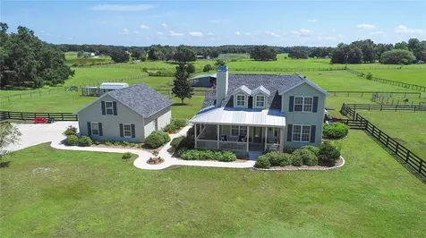 40620 County Road 452 Leesburg FL 34788