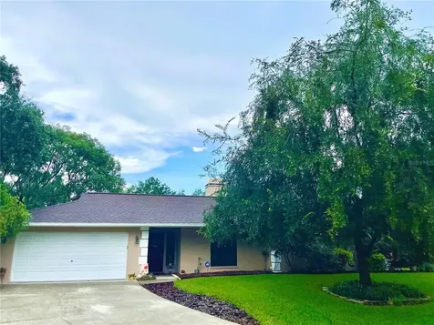 23147 Lucerne Place Land O Lakes FL 34639