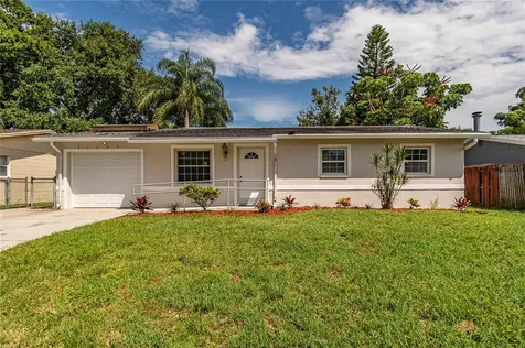 11135 Temple Avenue Seminole FL 33772