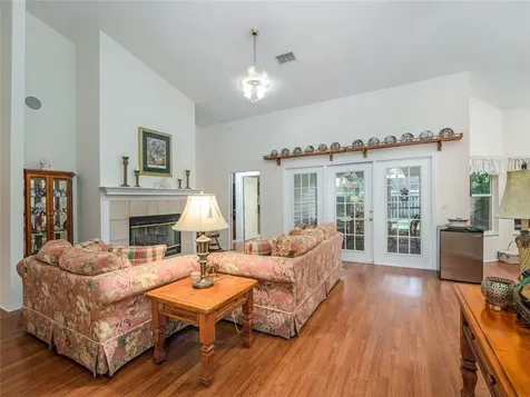 10426 NW 13th Lane Gainesville FL 32606
