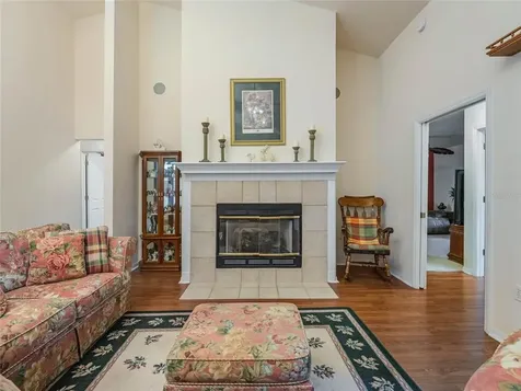 10426 NW 13th Lane Gainesville FL 32606