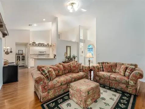 10426 NW 13th Lane Gainesville FL 32606