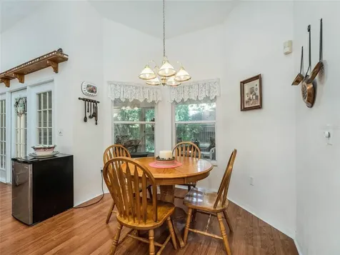 10426 NW 13th Lane Gainesville FL 32606