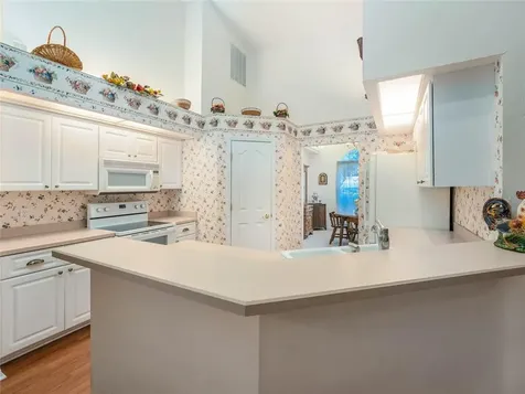 10426 NW 13th Lane Gainesville FL 32606