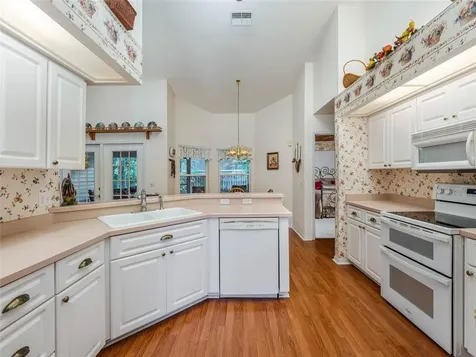 10426 NW 13th Lane Gainesville FL 32606