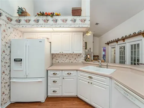 10426 NW 13th Lane Gainesville FL 32606