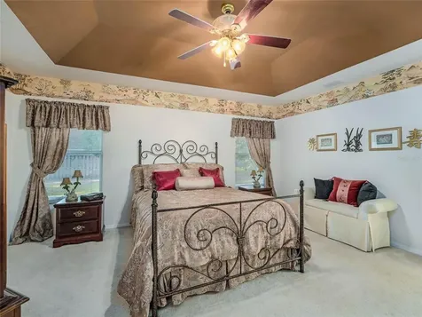 10426 NW 13th Lane Gainesville FL 32606