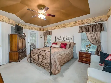 10426 NW 13th Lane Gainesville FL 32606