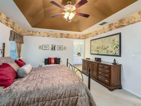 10426 NW 13th Lane Gainesville FL 32606