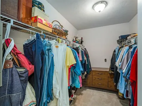 10426 NW 13th Lane Gainesville FL 32606