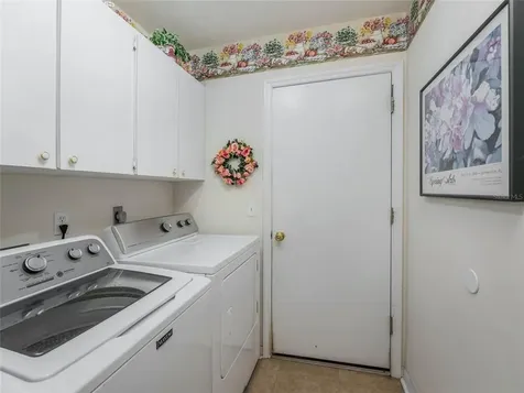 10426 NW 13th Lane Gainesville FL 32606