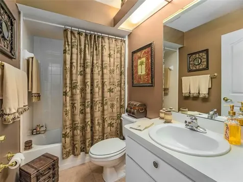 10426 NW 13th Lane Gainesville FL 32606