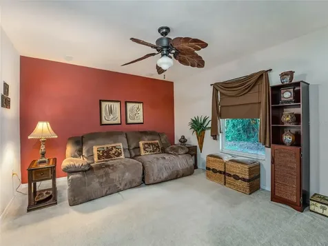 10426 NW 13th Lane Gainesville FL 32606