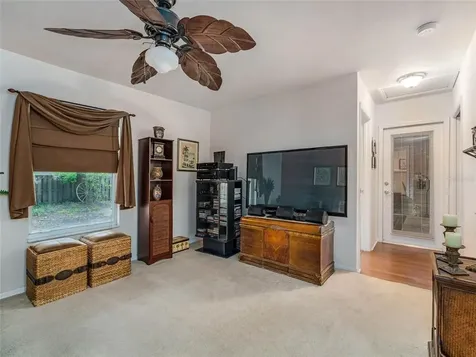 10426 NW 13th Lane Gainesville FL 32606