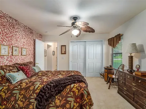 10426 NW 13th Lane Gainesville FL 32606