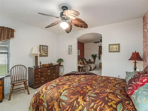 10426 NW 13th Lane Gainesville FL 32606