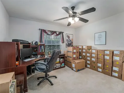 10426 NW 13th Lane Gainesville FL 32606