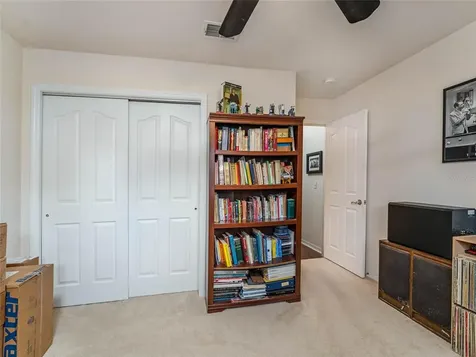 10426 NW 13th Lane Gainesville FL 32606