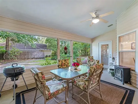 10426 NW 13th Lane Gainesville FL 32606