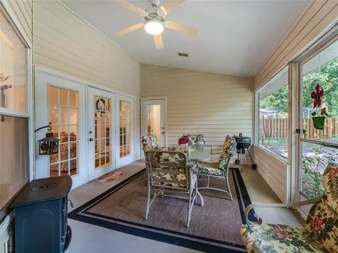 10426 NW 13th Lane Gainesville FL 32606
