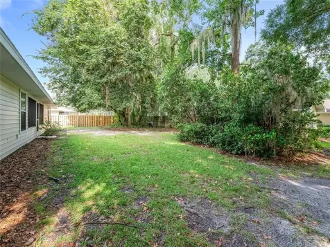 10426 NW 13th Lane Gainesville FL 32606