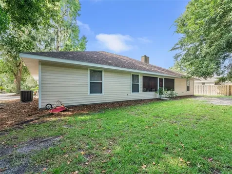 10426 NW 13th Lane Gainesville FL 32606