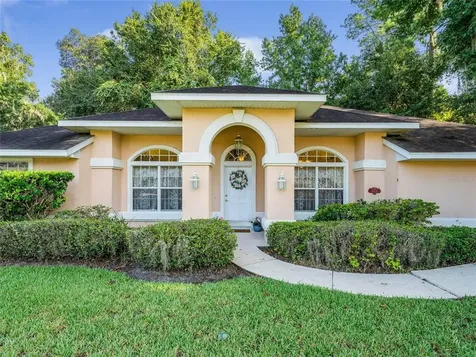 10426 NW 13th Lane Gainesville FL 32606