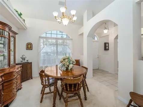 10426 NW 13th Lane Gainesville FL 32606