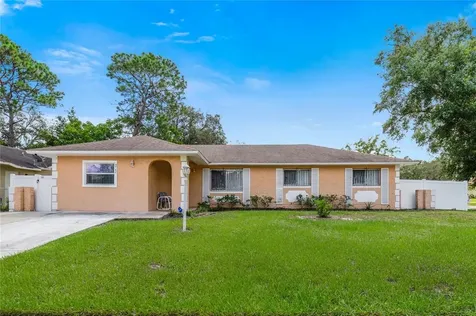 4880 Stony Brook Lane Orlando FL 32808