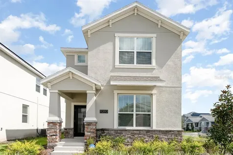 11393 History Avenue Orlando FL 32832
