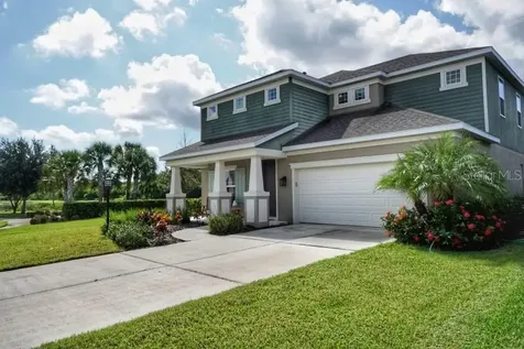 7060 White Willow Court Sarasota FL 34243