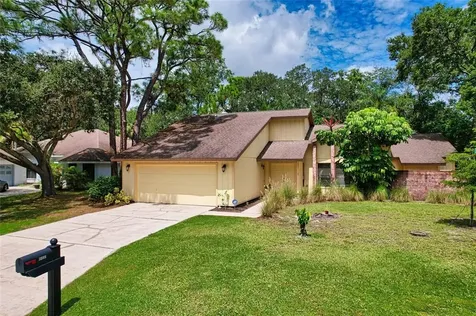 3711 Heather Lake Circle Sarasota FL 34235