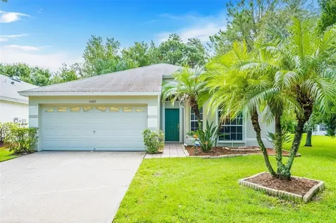 13473 Staghorn Road Tampa FL 33626