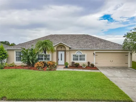 4030 Sunny Day Way Kissimmee FL 34744