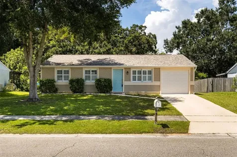 606 Timber Bay Circle W Oldsmar FL 34677