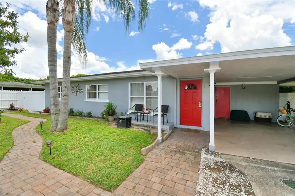 106 Coleman Road Winter Haven FL 33880