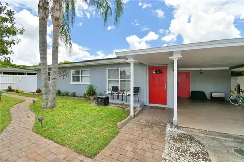 106 Coleman Road Winter Haven FL 33880