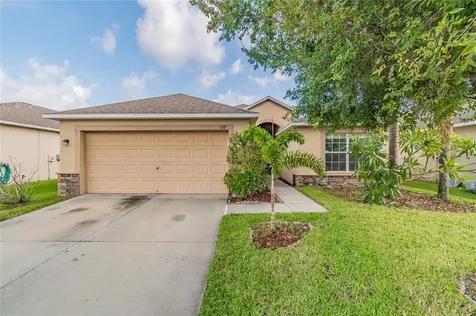 529 19th Street NW Ruskin FL 33570