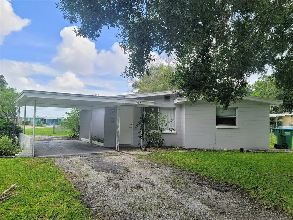 11767 102nd Street Largo FL 33773