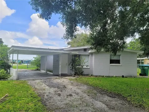 11767 102nd Street Largo FL 33773