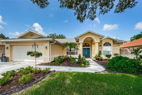 2716 Jarvis Circle Palm Harbor FL 34683